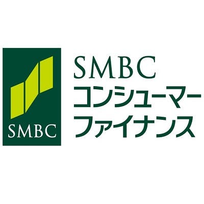 SMBCコンシューマーファイナンス