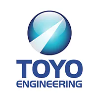 東洋エンジニアリング