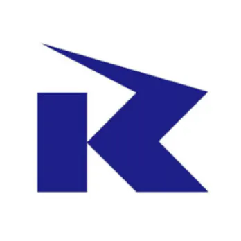 栗原工業