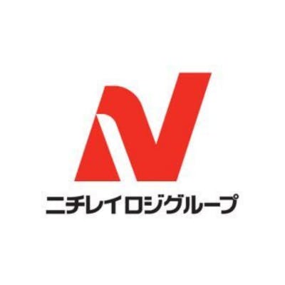 ニチレイロジグループ本社