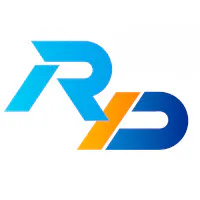 リクルーティング・デザイン