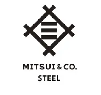 三井物産スチール
