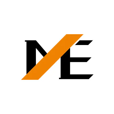 マーケットエンタープライズ