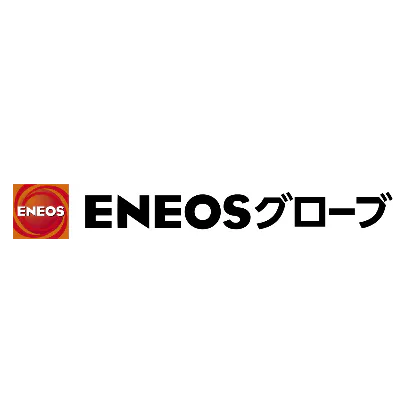 ENEOSグローブ