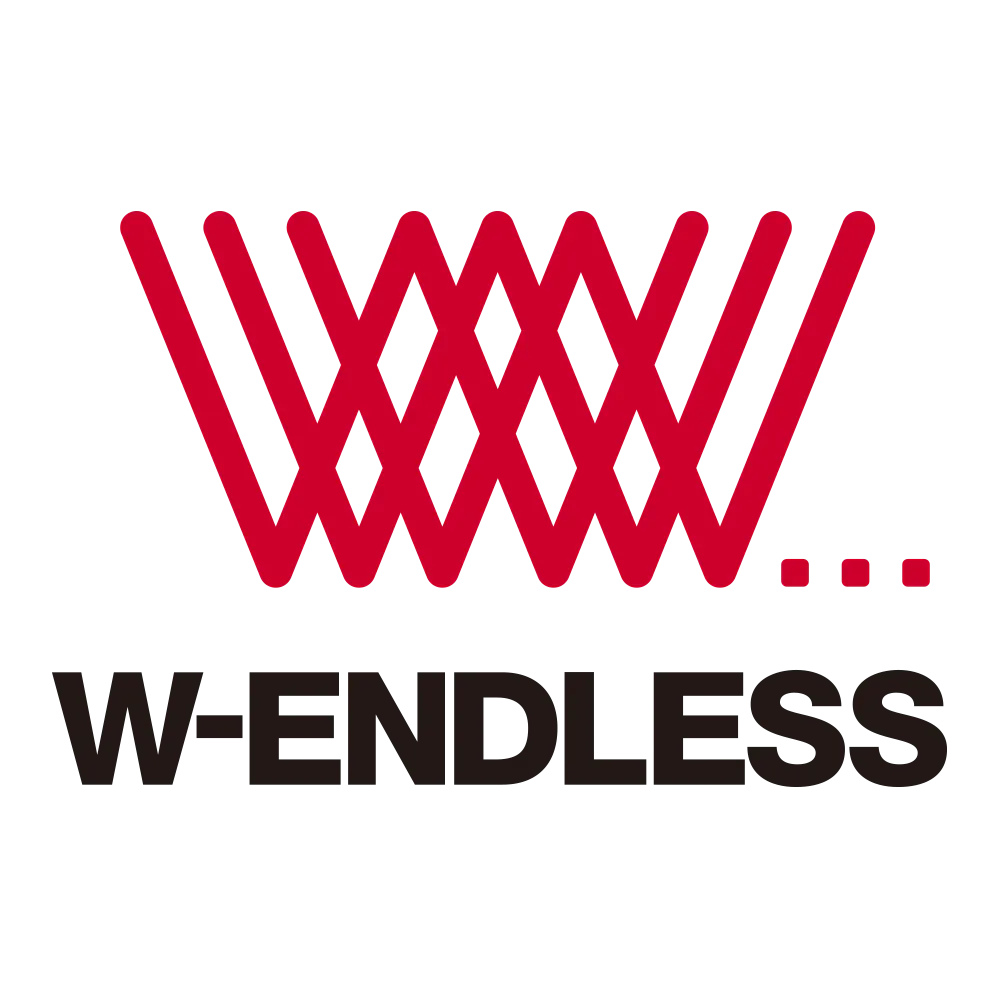 W-ENDLESS