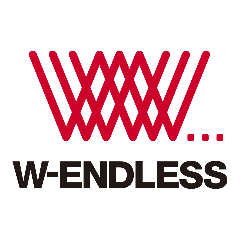W-ENDLESS