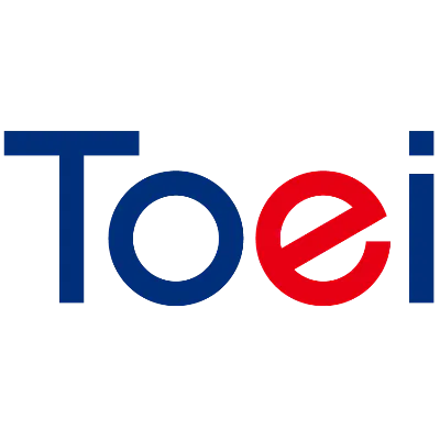 トーエイ