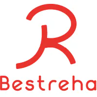 ベストリハ