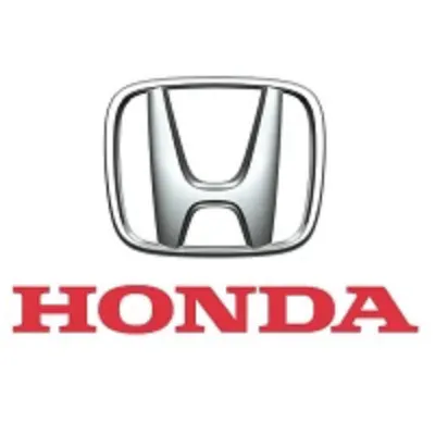 ホンダカーズ埼玉中
