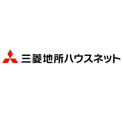 三菱地所ハウスネット