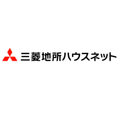 三菱地所ハウスネット