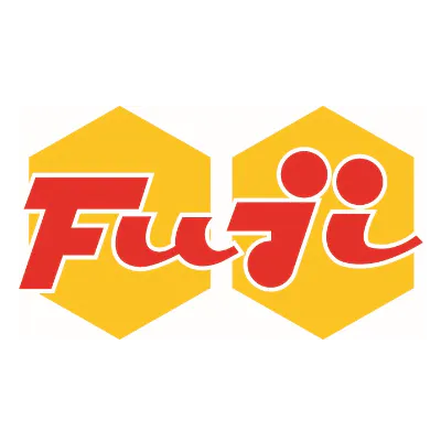 不二化成品