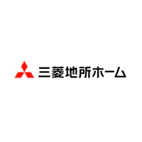 三菱地所ホーム
