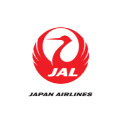JALスカイ