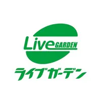 五月女総合プロダクト(ライブガーデン)
