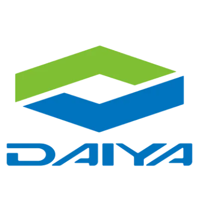 ダイヤ工業