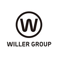 WILLER GROUP