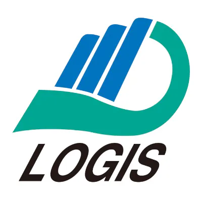 MDロジス