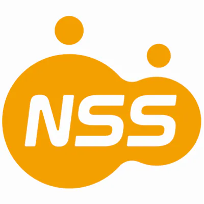 日本総合システム