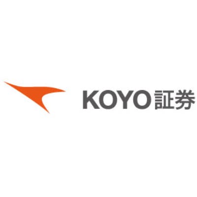 KOYO証券