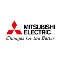 三菱電機システムサービス