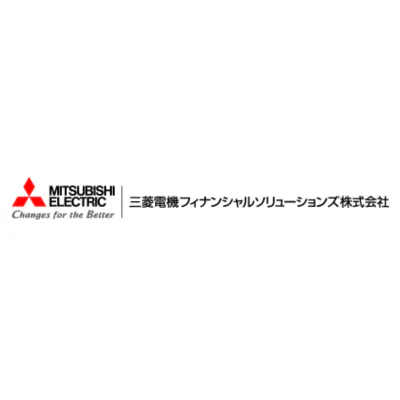 三菱電機フィナンシャルソリューションズ(旧:三菱電機クレジット)