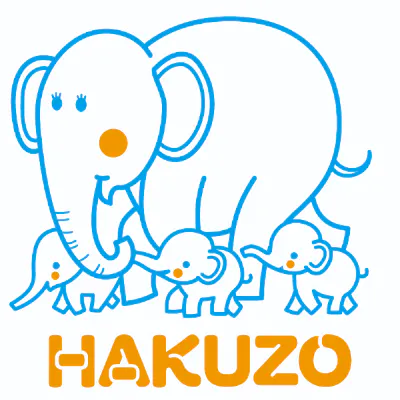 ハクゾウメディカル