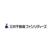 三井不動産ファシリティーズ