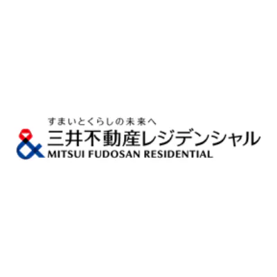 三井不動産レジデンシャル