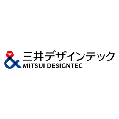 三井デザインテック