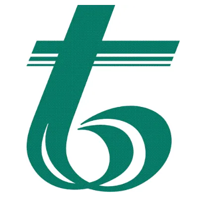 東興ジオテック