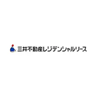 三井不動産レジデンシャルリース