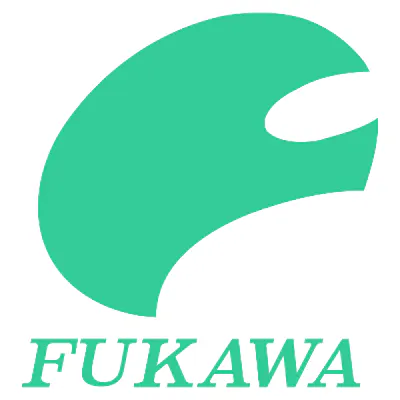深川養鶏農業協同組合