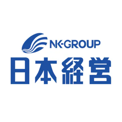 日本経営