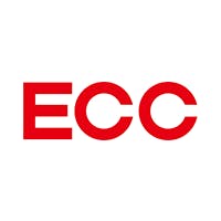ECC