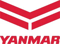 ヤンマーアグリジャパンロゴ