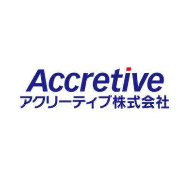 アクリーティブ