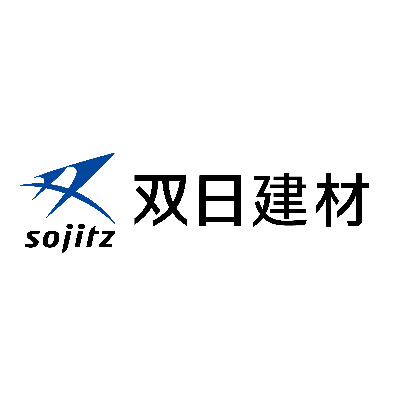 双日建材