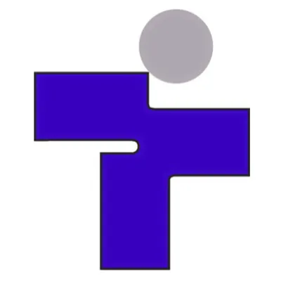 東和コンピュータマネジメント