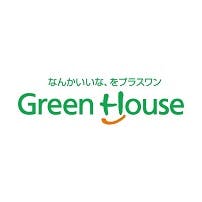 Anymind Groupの新卒採用情報 説明会情報 企業研究 選考対策ならone Career Anymind Groupの新卒採用情報 説明会情報 企業研究 選考対策ならone Career