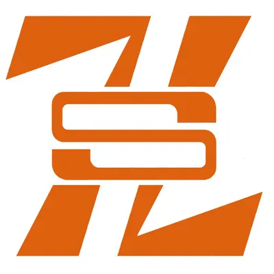 東京システム技研