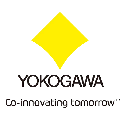 横河電機