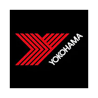 横浜ゴム