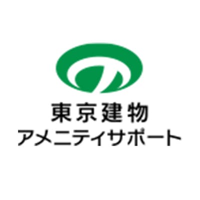 東京建物アメニティサポート