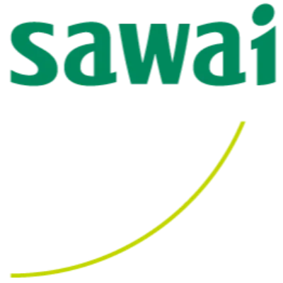 沢井製薬