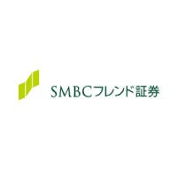SMBCフレンド証券