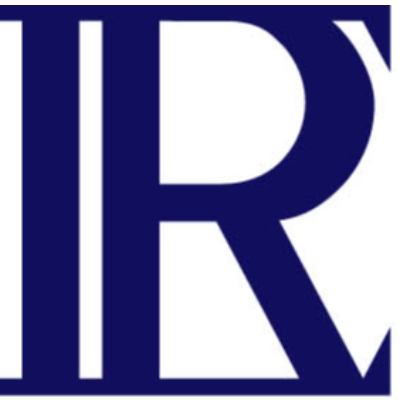 一般財団法人 電力中央研究所