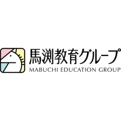 ウィルウェイ