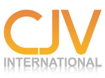 CJVインターナショナル
