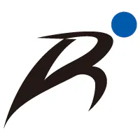 アール・エム